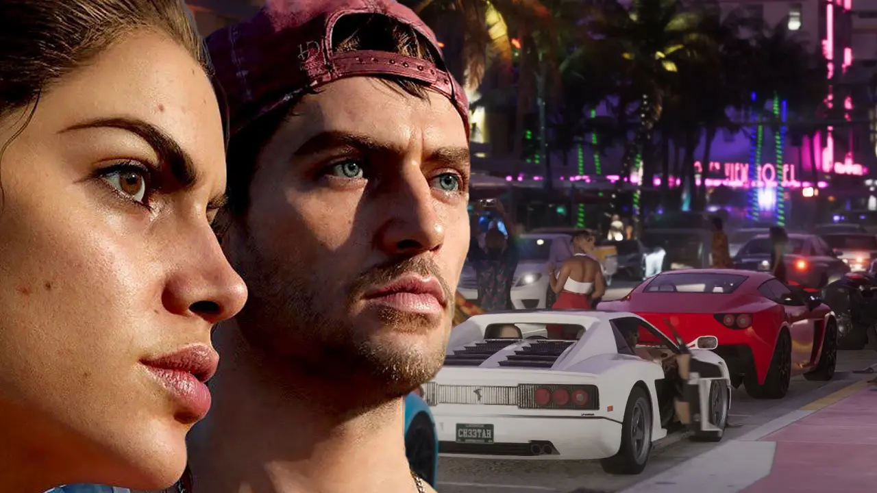 gry-podobne-do-gta-6