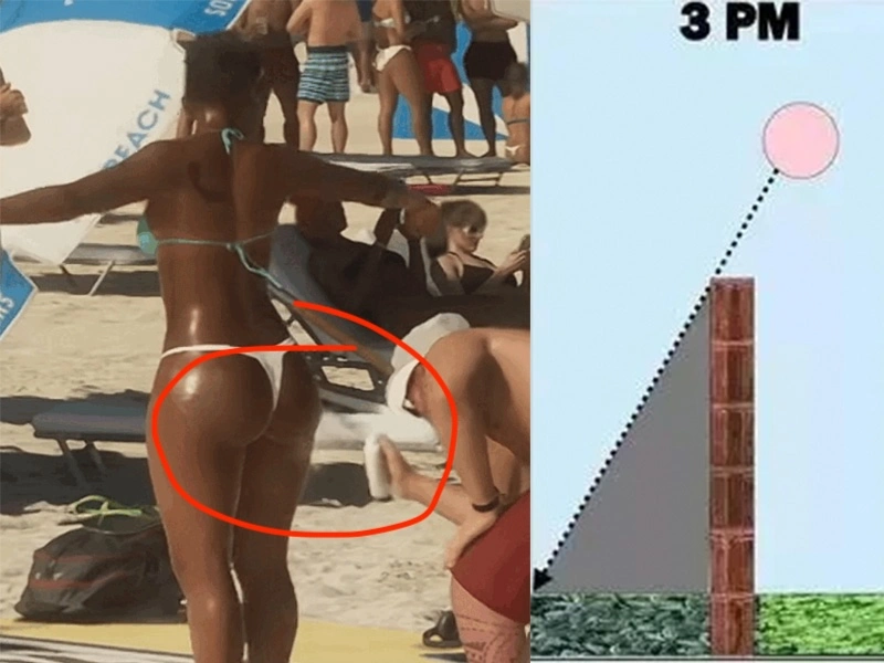 GTA 6 analiza trailera