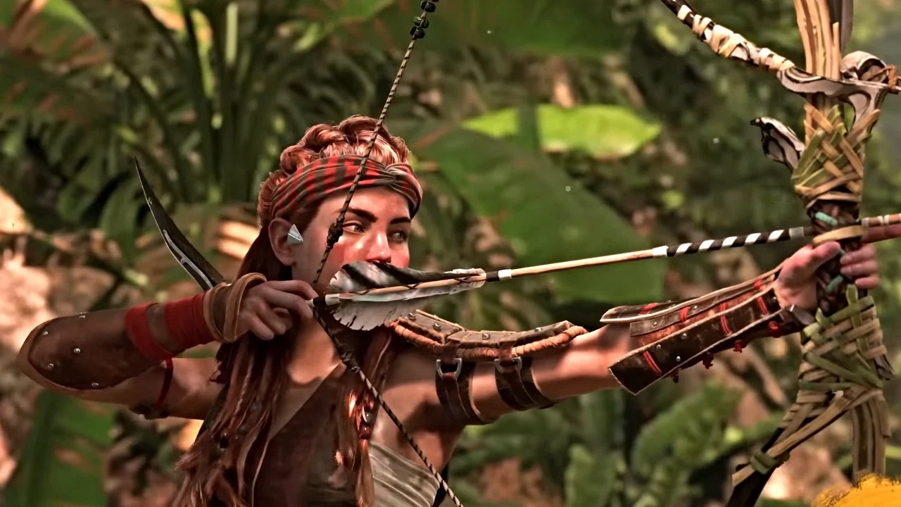 PlayStation - wielkie gry oficjalnie z filmami | Newsy - PlanetaGracza