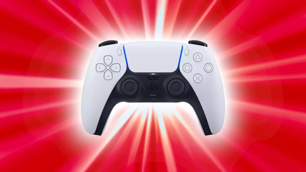 DualSense z mocniejszą baterią. Gdzie go znaleźć?