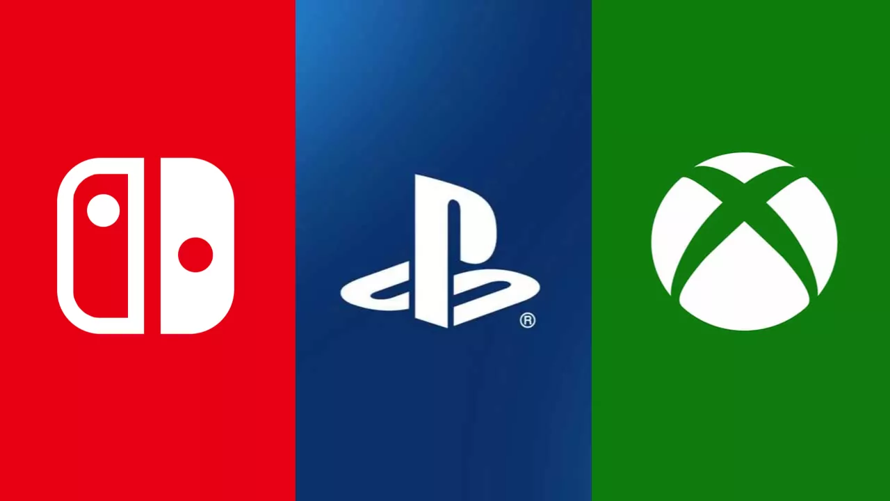 PS5, Xbox Series i Switch 2. Nowe darmowe ulepszenie dla hitu last-gen