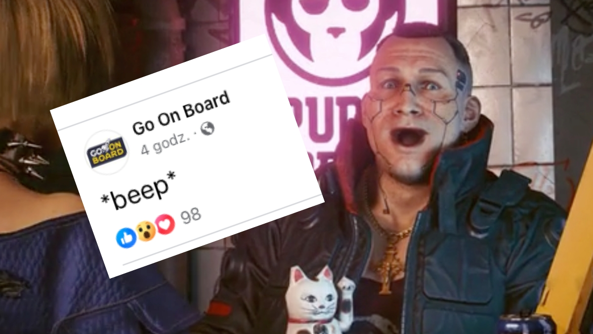 Nowy Cyberpunk gra planszowa.jpg