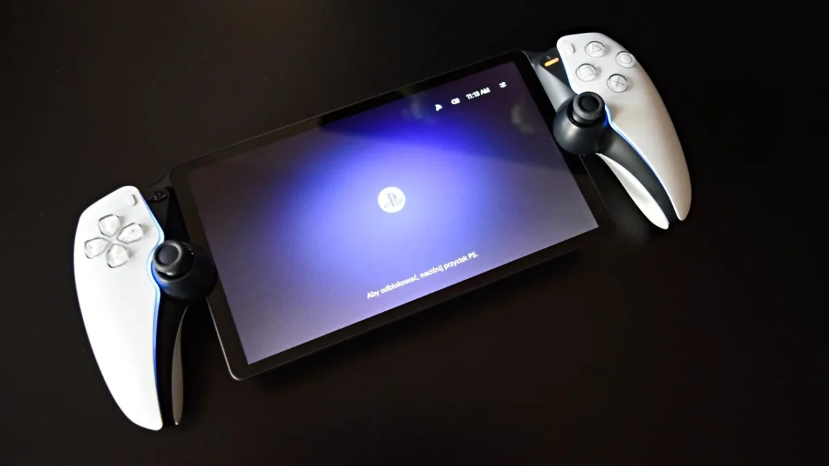 PS Portal w świetnej cenie. Nowa promocja dla graczy