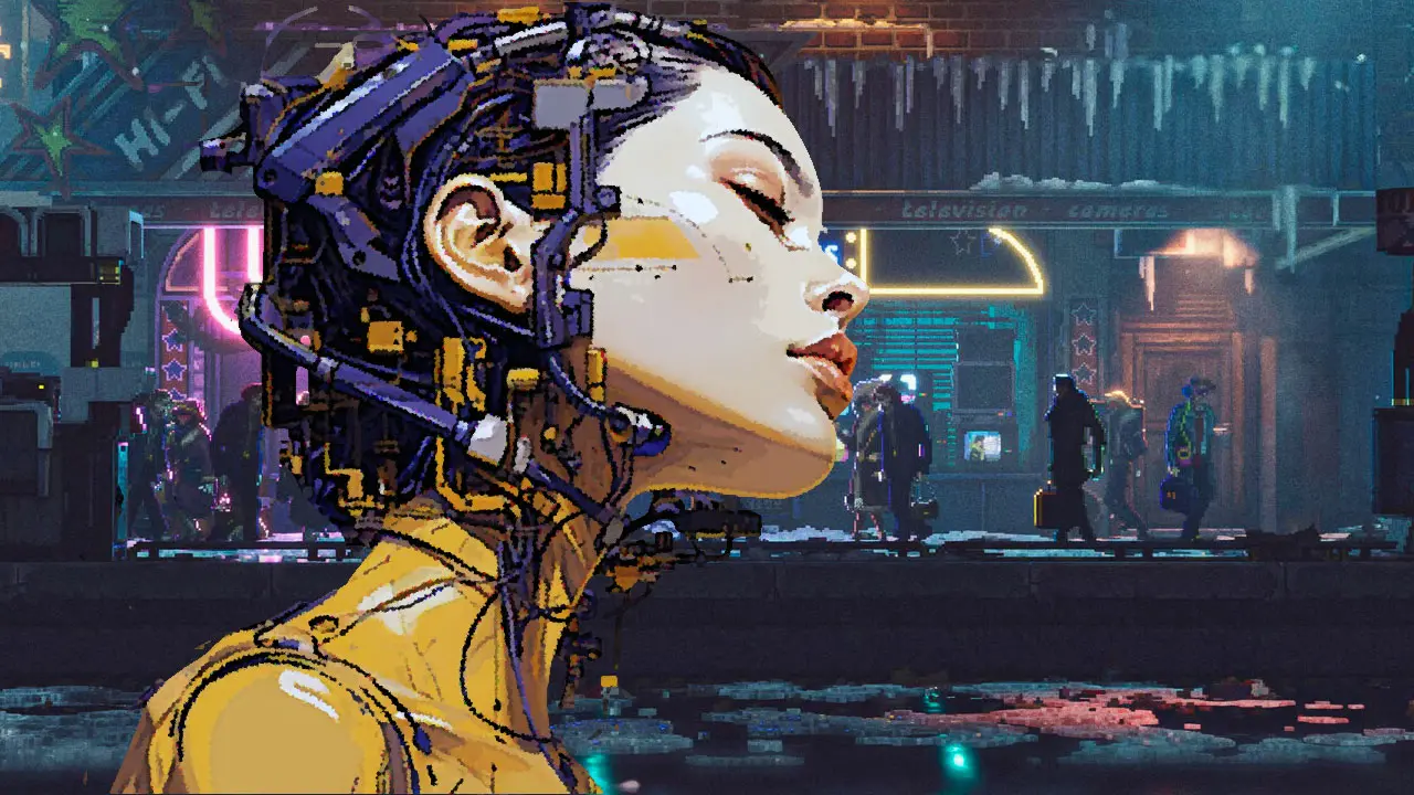 premiera replaced informacje