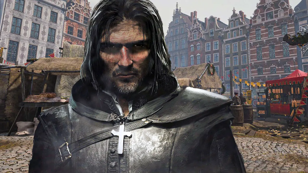 premiera-the-inquisitor-informacje