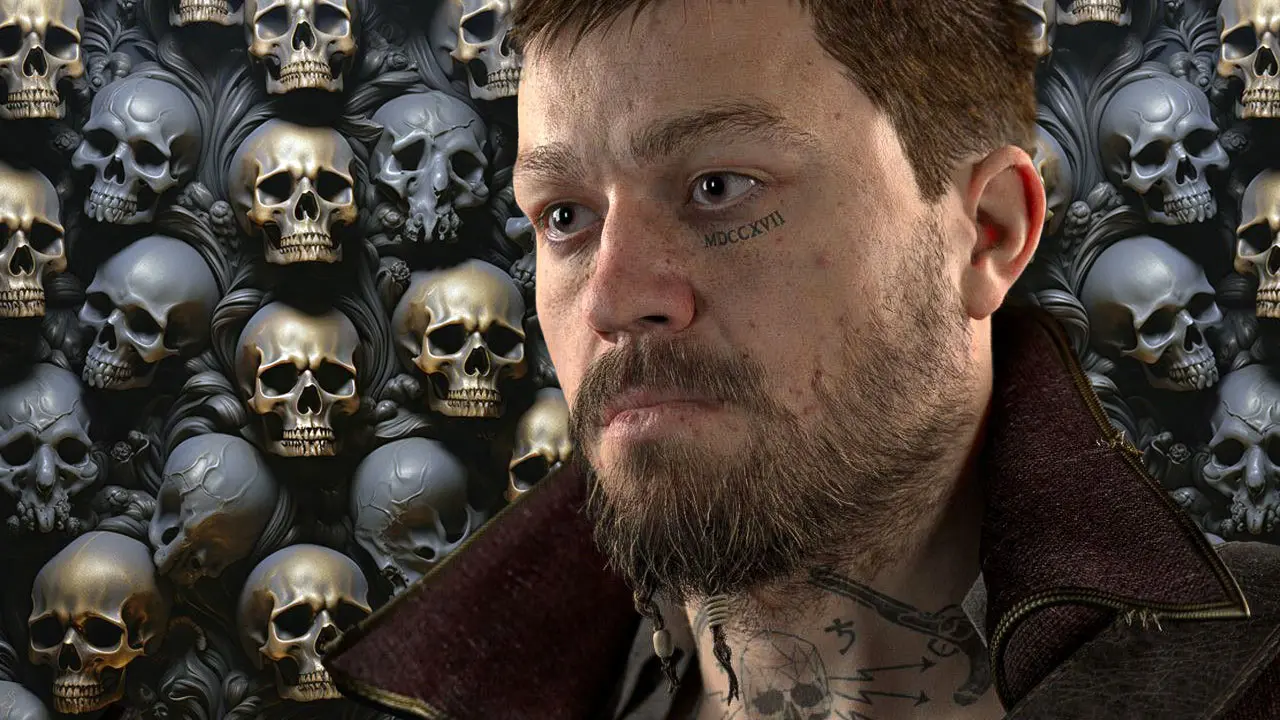 premiery-gier-luty-2024