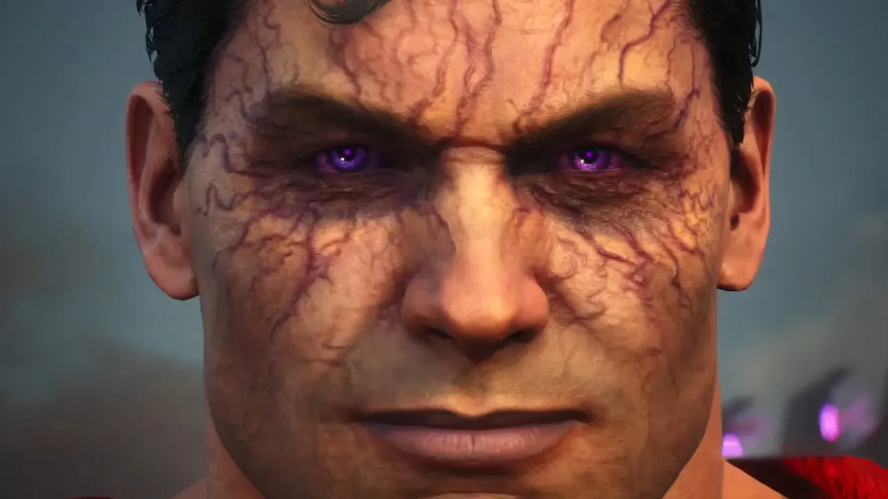 premiery-gier-luty-2024