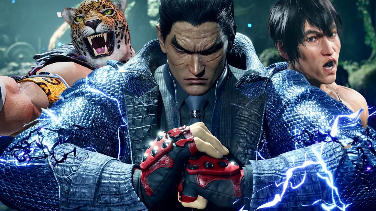 premiery-gier-styczen-2024