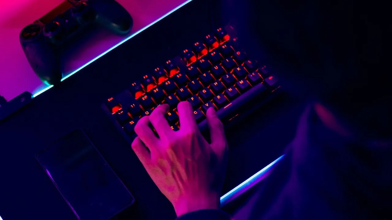 Orange z wyjątkową ofertą dla graczy