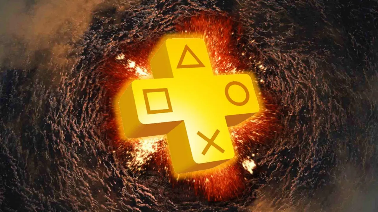 PS Plus na styczeń 2024 już dostępne. Trzy świetne gry do pobrania