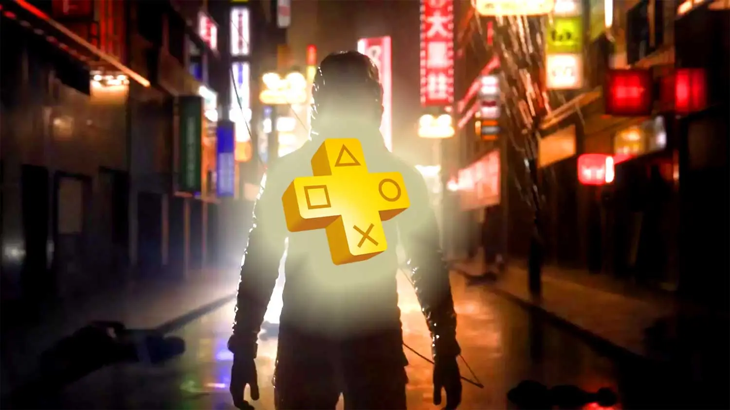 PS-Plus-Ghostwire-Tokyo