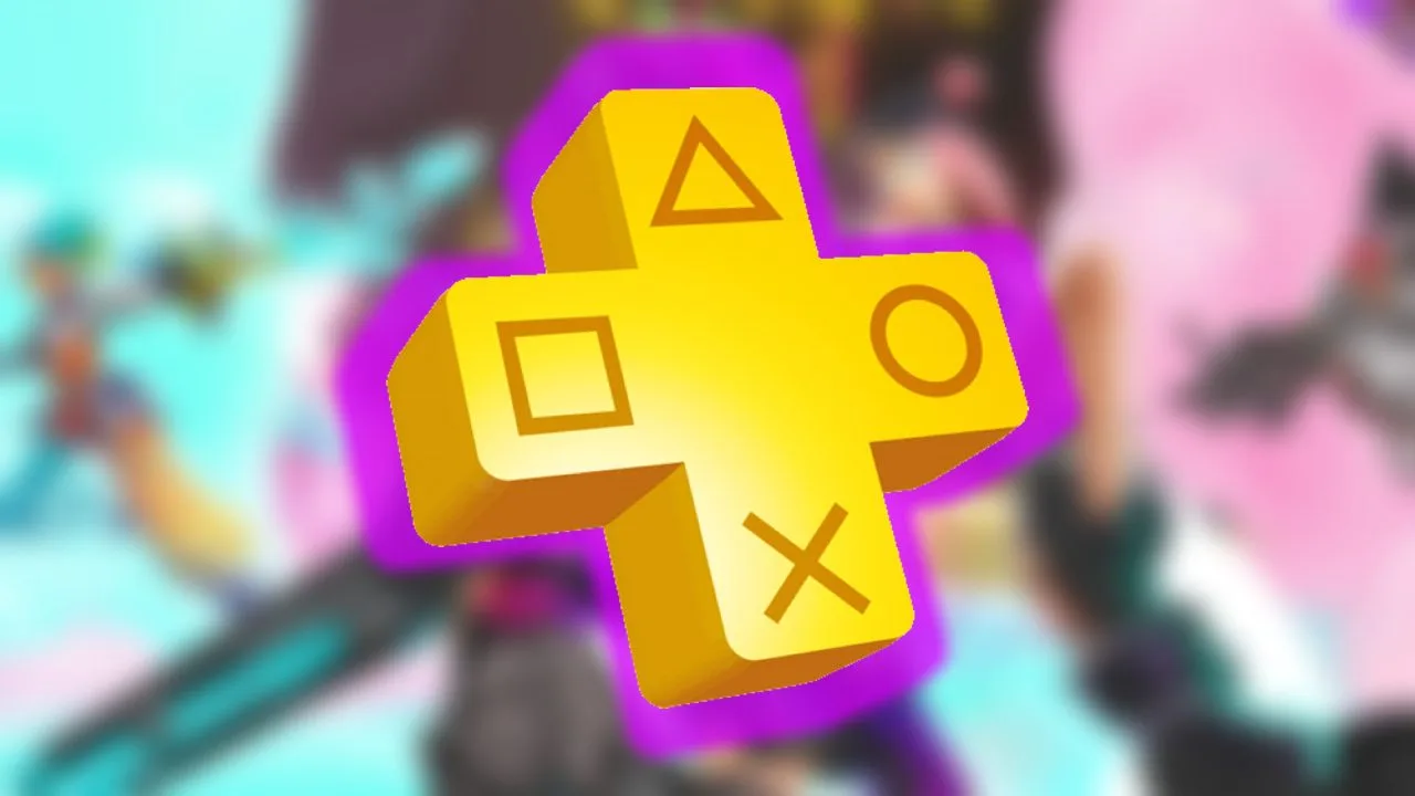 PS Plus na luty 2024 z premierową grą! | Newsy - PlanetaGracza