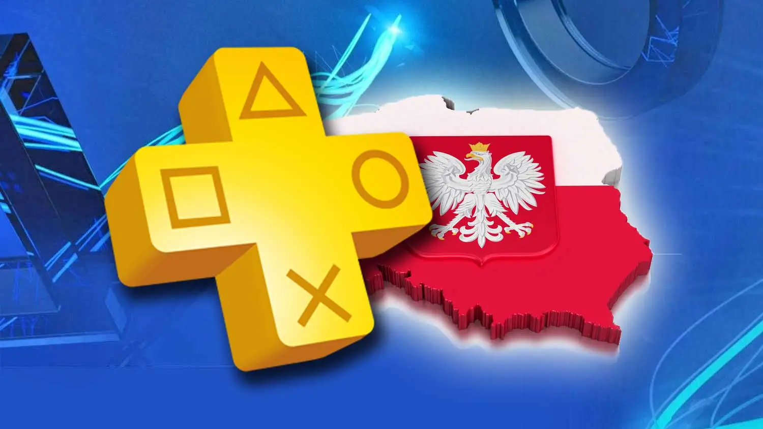 PS-Plus-Polska