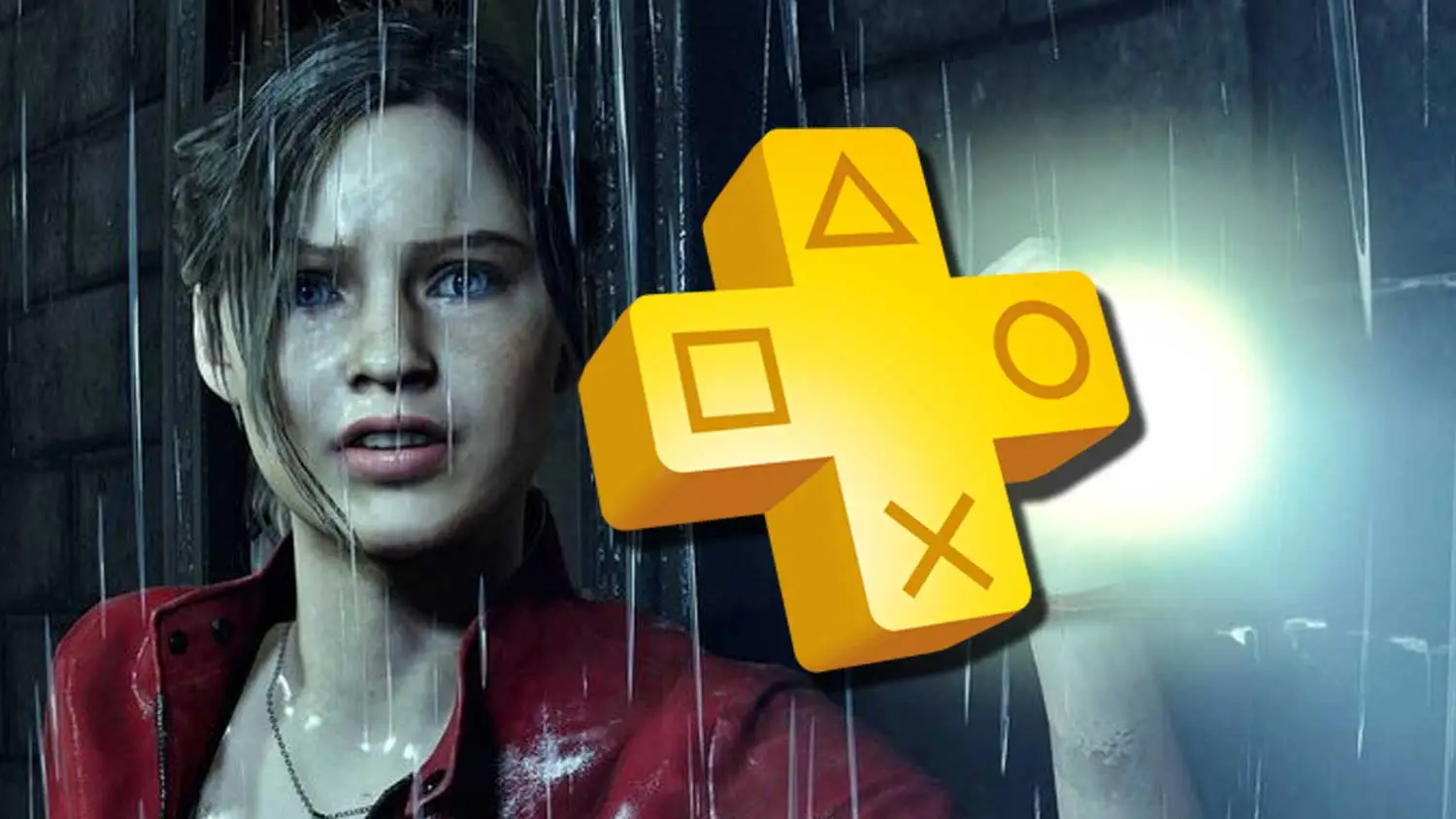 PS Plus styczeń 2025 - lista gier, które mogą odejść | Newsy - www.connectody.com