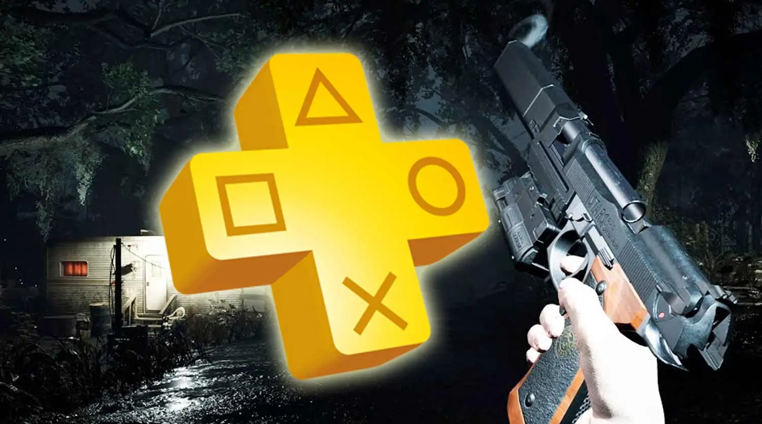 PS-Plus-Resident-Evil-7