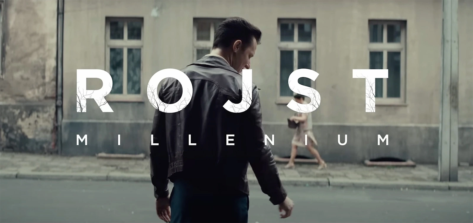 Rojst Millenium data premiery