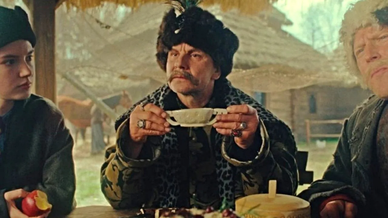 1670 powróci więcej niż raz | Newsy - PlanetaGracza