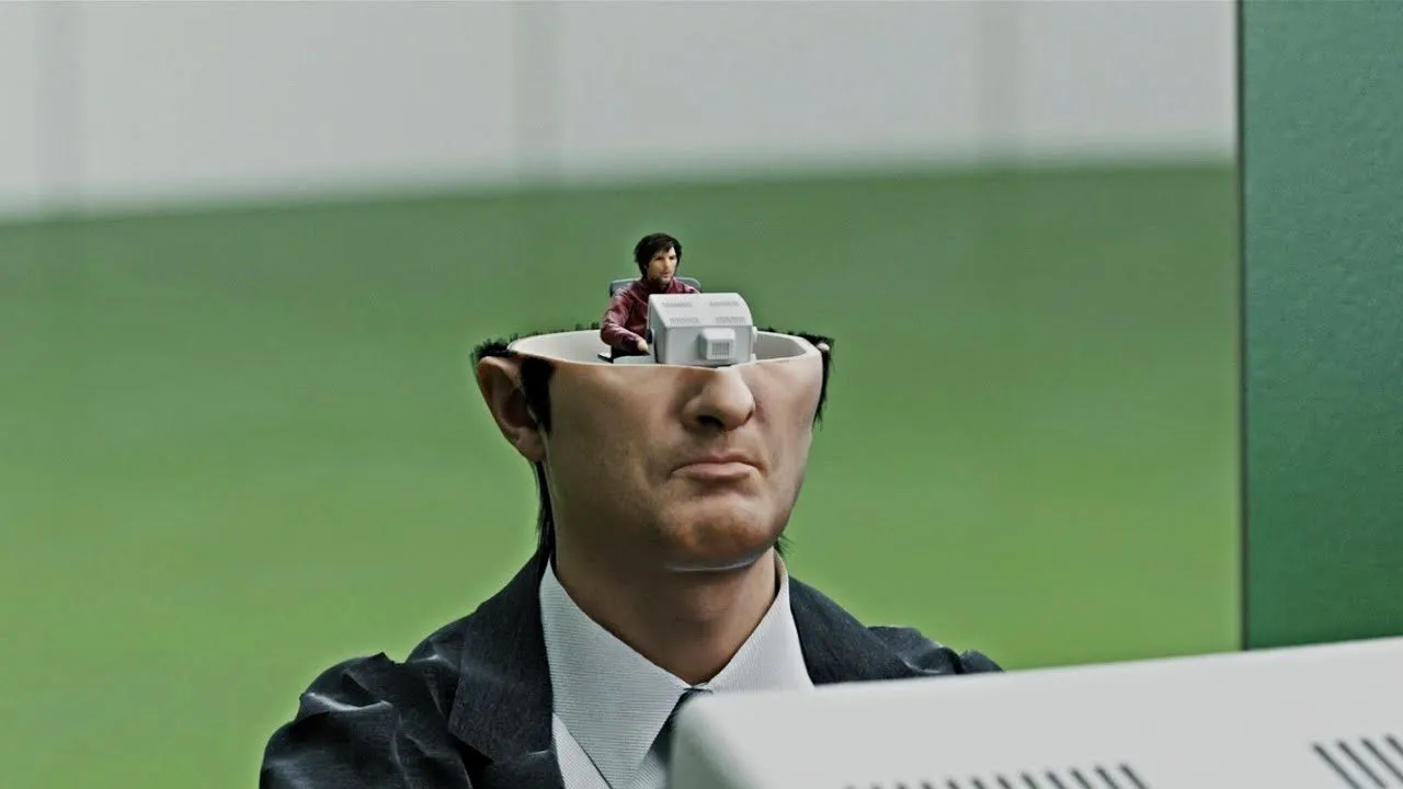 Apple TV+ za darmo. Najlepsze filmy i seriale na platformie