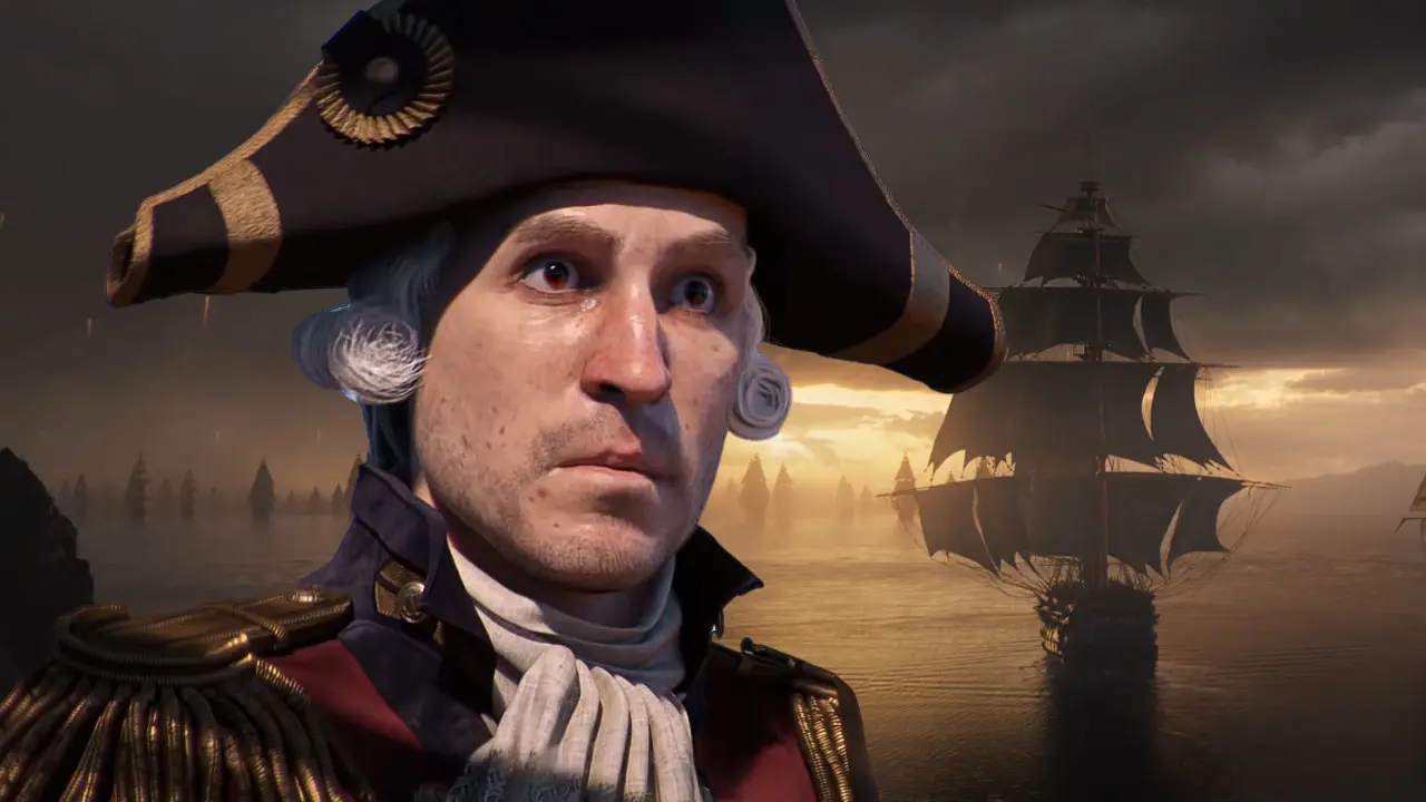 skull-and-bones informacje premiera