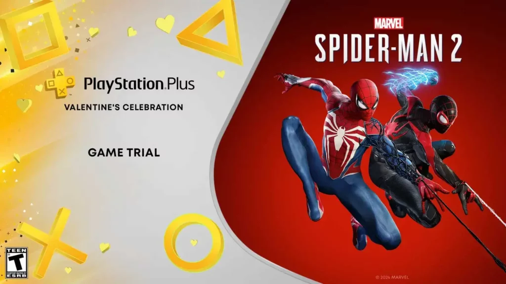 Spider-Man-2-PS-Plus