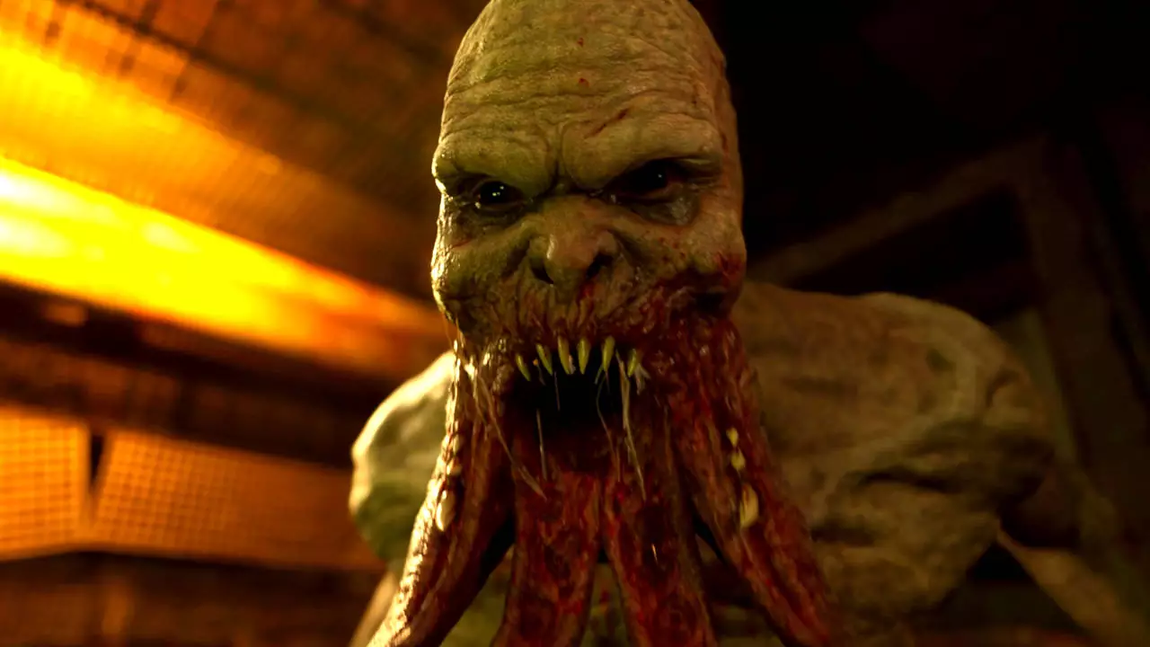 STALKER 2 - gracze czują się oszukani wymaganiami | Newsy - PlanetaGracza