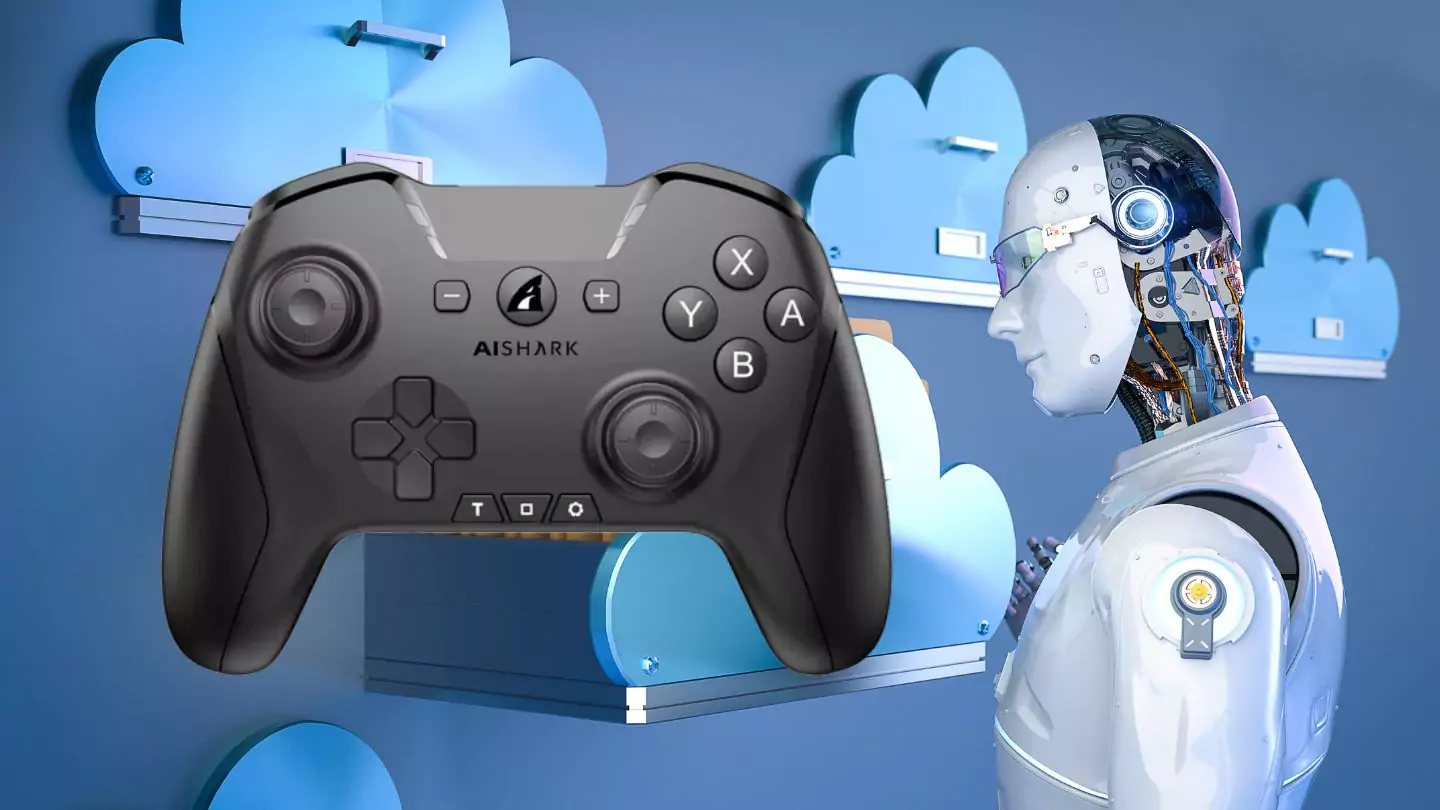 Sztuczna Inteligencja wykorzystana w padzie do grania.jpg