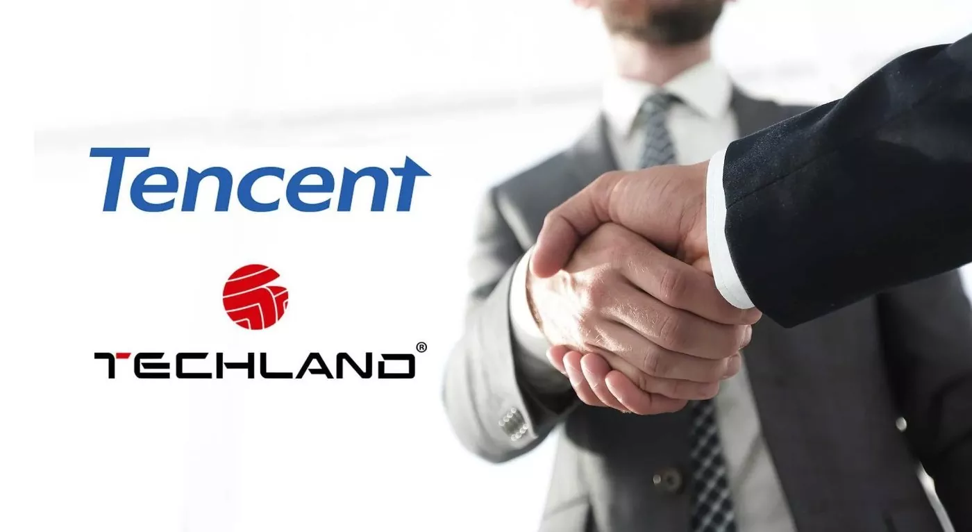 Techland kupiony za rekordową kwotę | Newsy - PlanetaGracza