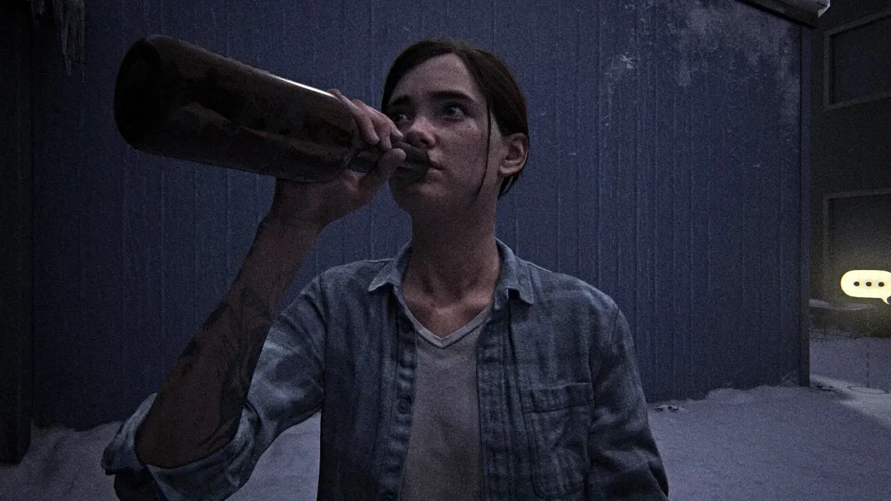 The Last of Us Part II Remastered oficjalnie na PC. Znamy datę premiery