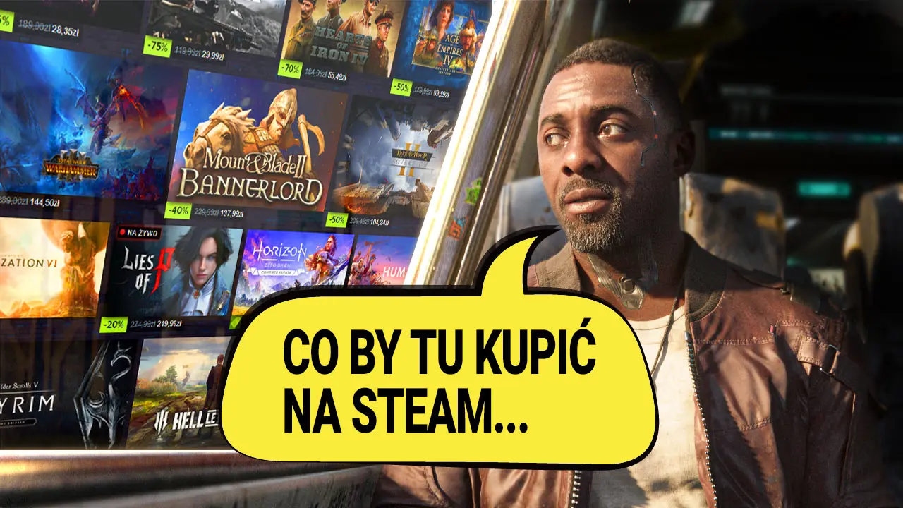 zimowa-wyprzedaz steam najlepsze gry