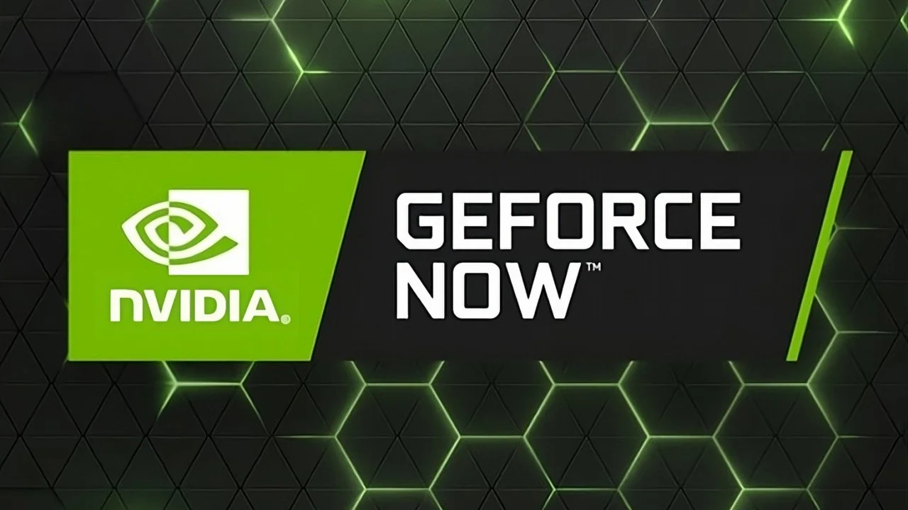 geforce now battlenet