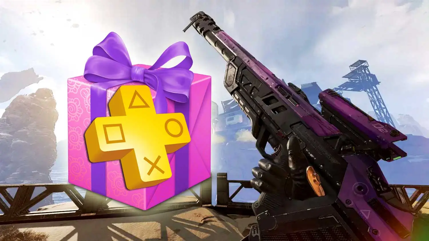 Apex-Legends-PS-Plus