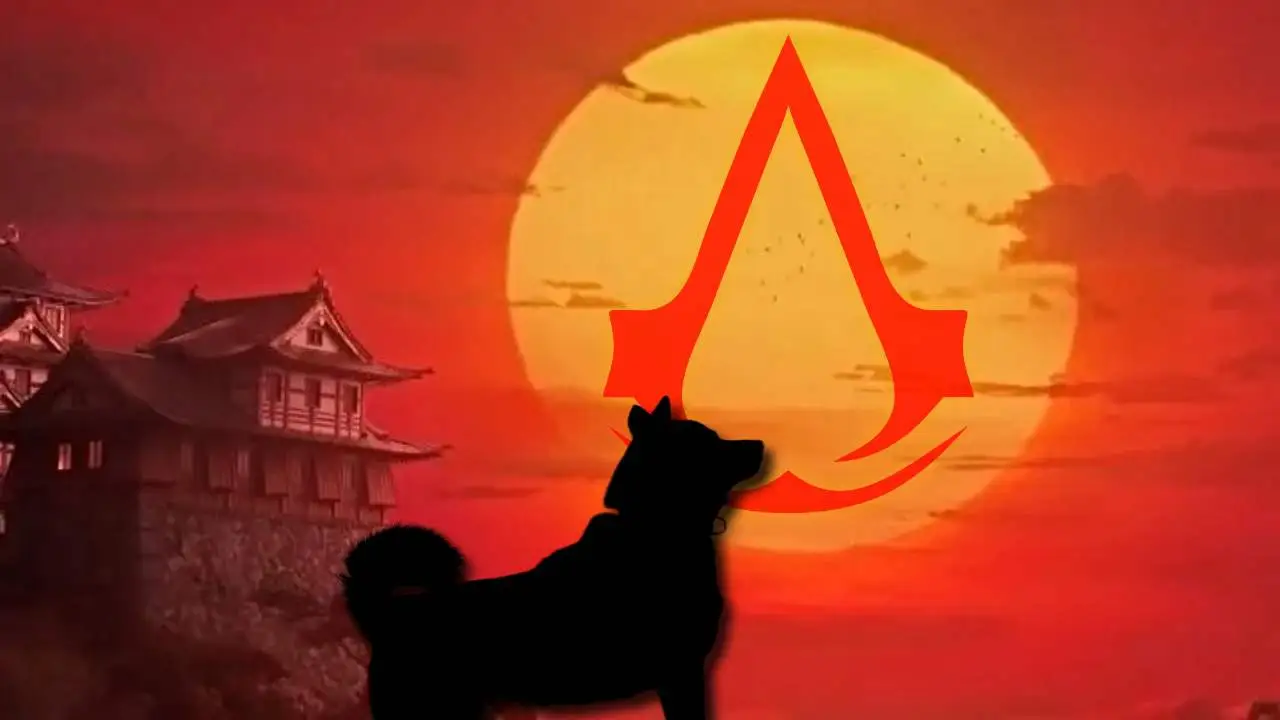 Assassin's Creed Red z genialną i ważną mechaniką | Newsy - PlanetaGracza