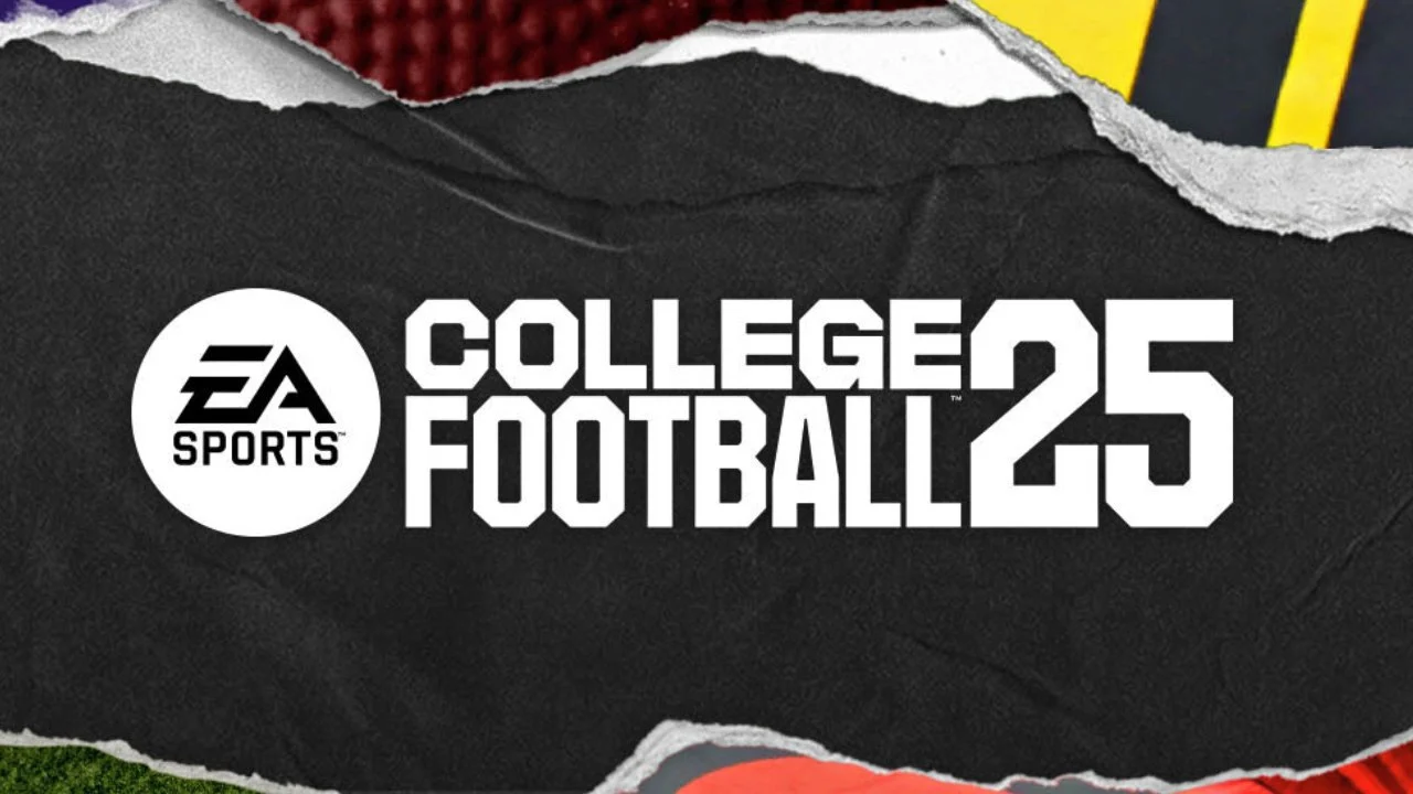 College Football 25 - EA płaci 600 dolców za występ w grze | Newsy - PlanetaGracza