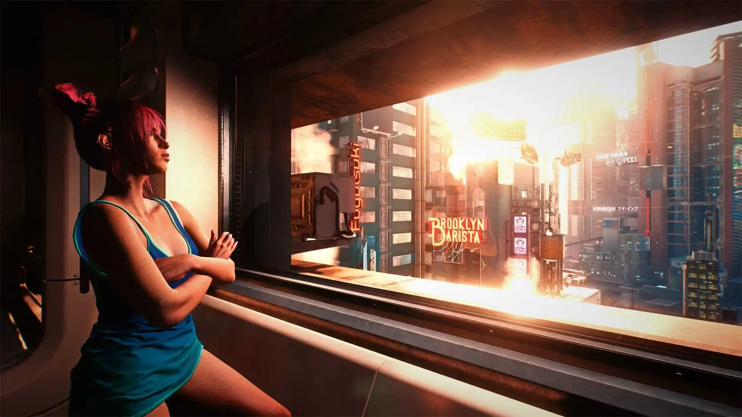 Cyberpunk-2077-patch-2.12