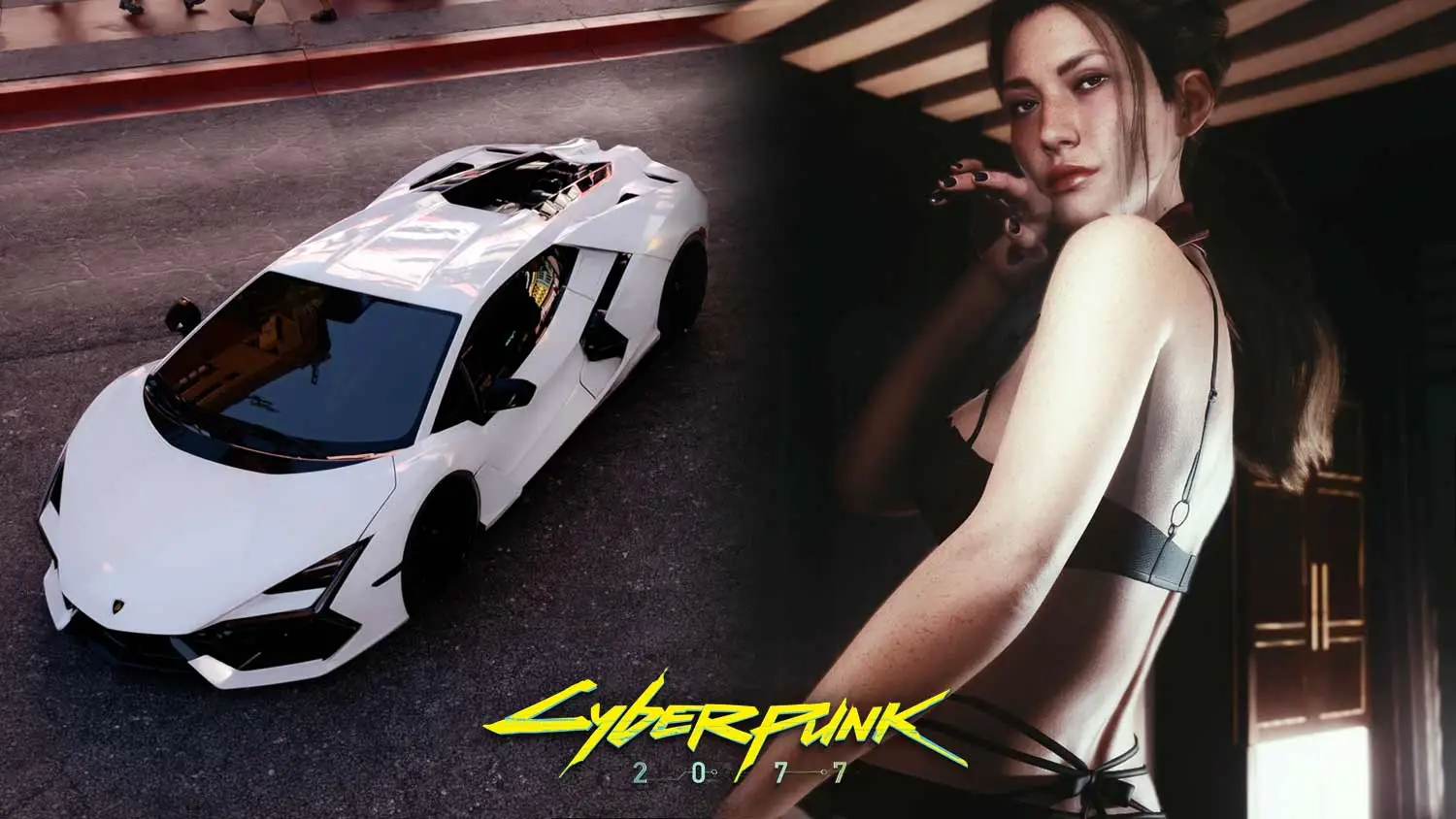 Cyberpunk-2077