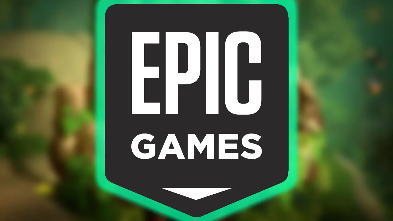 Gra za darmo do pobrania. Za tydzień perełka | Newsy - PlanetaGracza