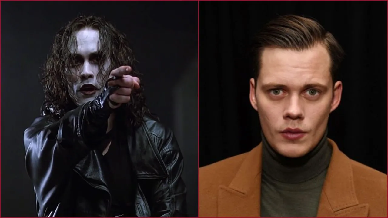 Kruk Reboot - znamy datę premiery filmu | Newsy - PlanetaGracza