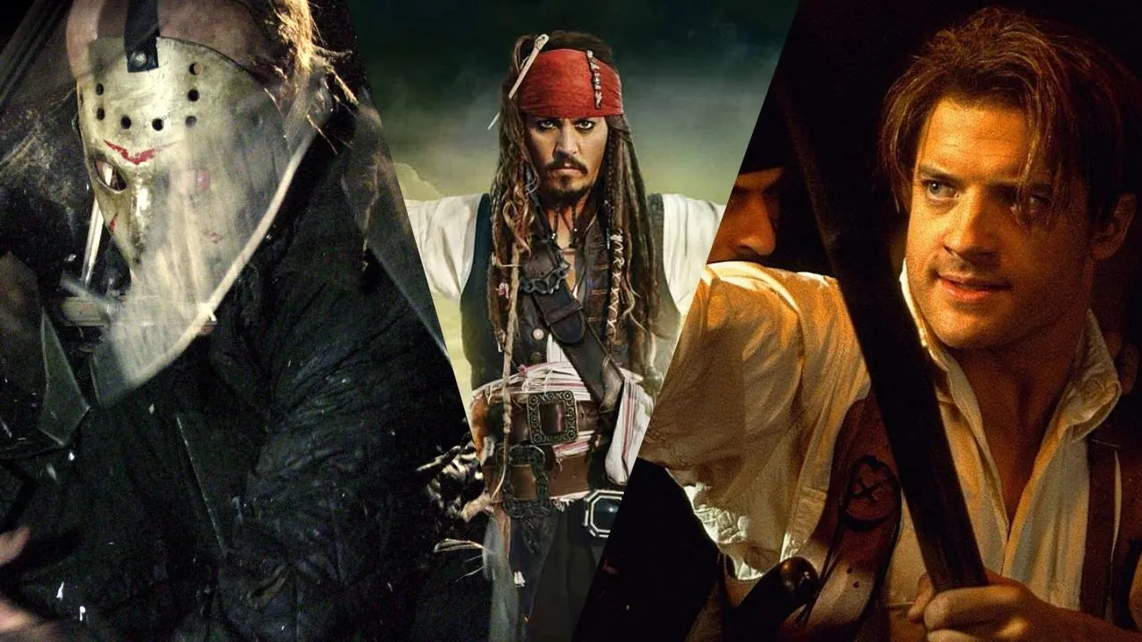 10 serii filmowych, które zasługują na powrót. Te pozycje chcemy zobaczyć