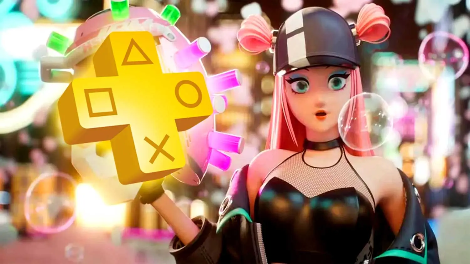 Foamstars-PS-Plus-trofea