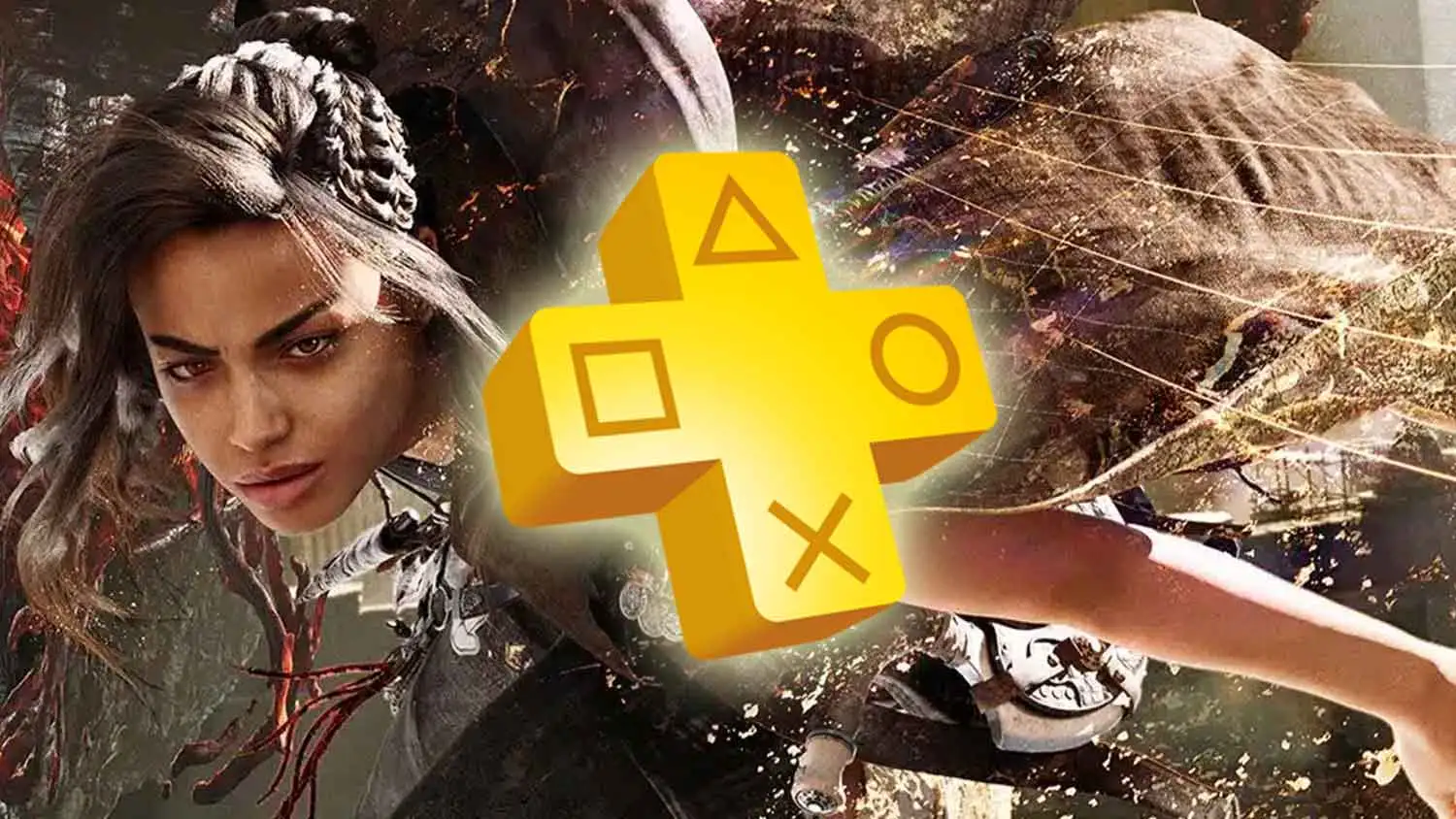 Forspoken-ps-plus-luty