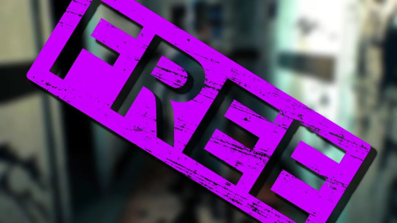 Gra za darmo. Świetny polski horror | Newsy - PlanetaGracza