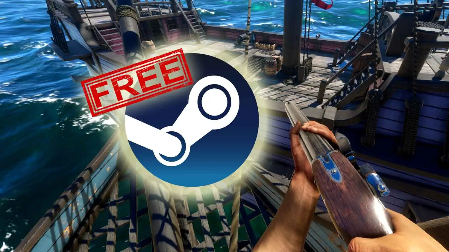 Gra-za-darmo-Steam-Blackwake