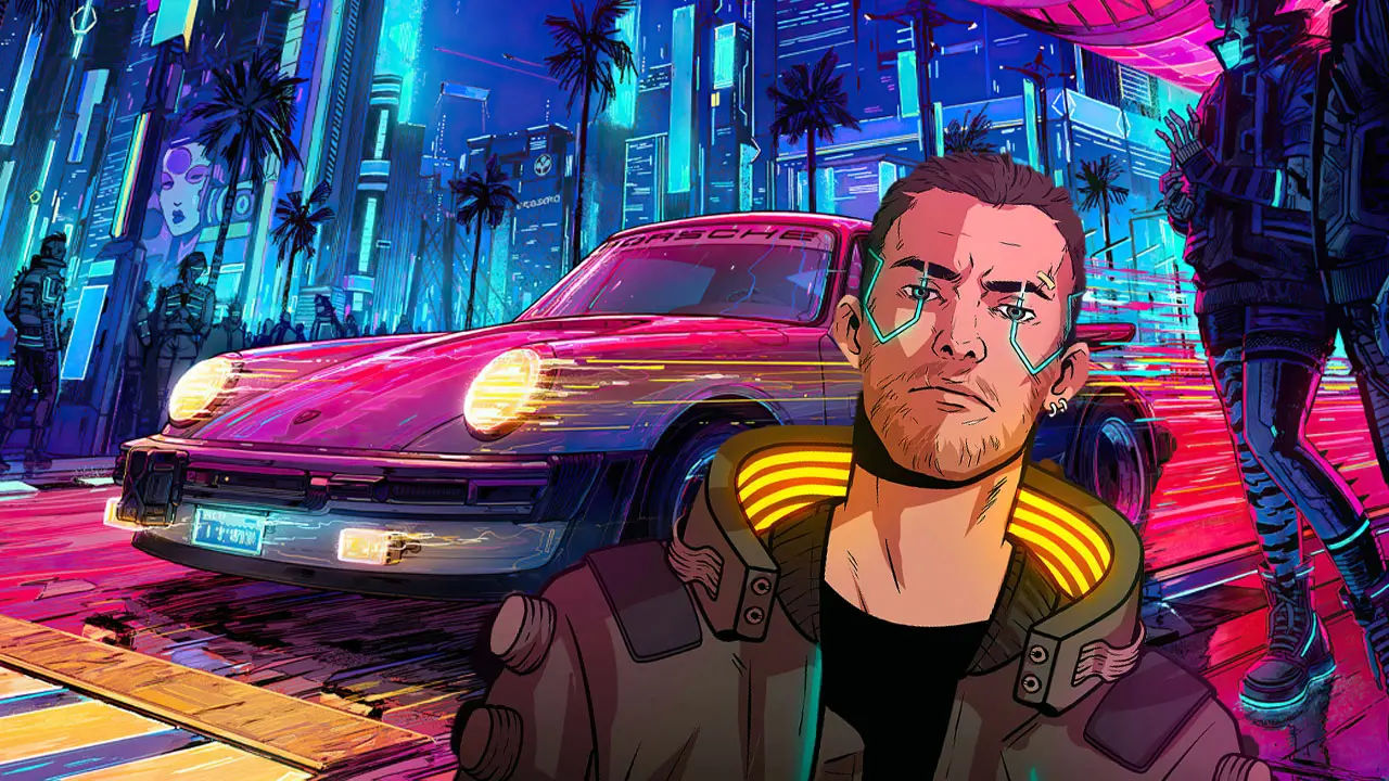 gry-podobne-do-cyberpunk-2077