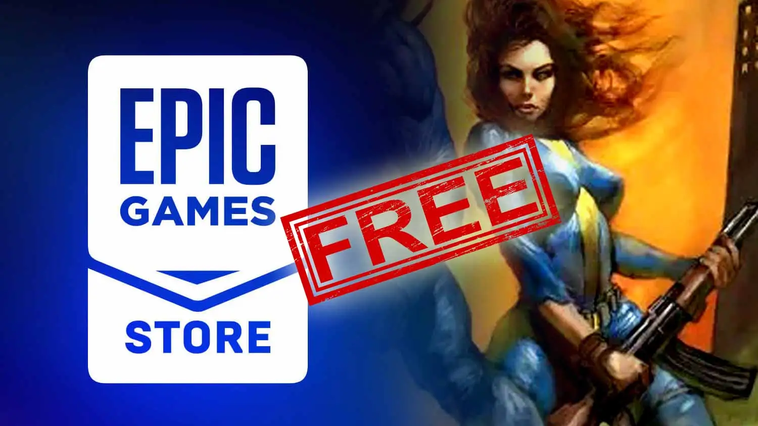 Gry-za-darmo-Epic-Games