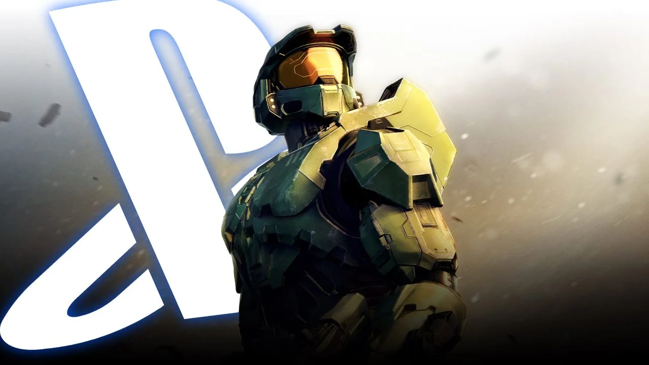 PlayStation dostanie największe hity z Xbox | Newsy - PlanetaGracza