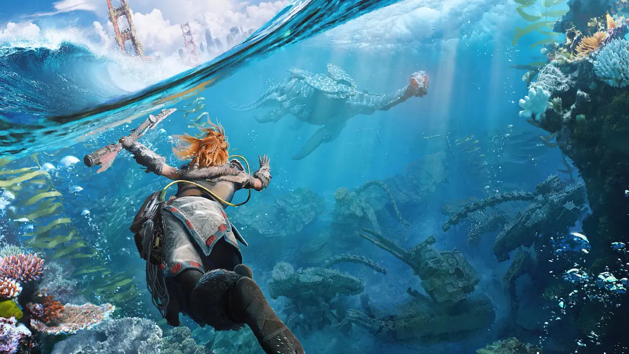 premiera horizon-forbidden-west pc