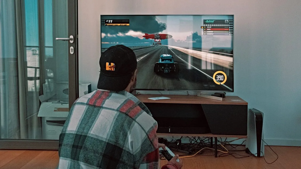 Najlepsze telewizory - poradnik i ranking w każdej cenie