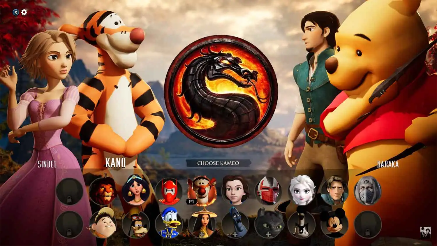 Mortal-Kombat-1-Disney