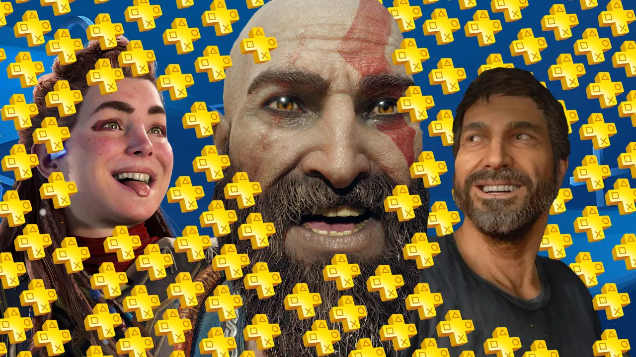 najlepsze-gry-ps-plus