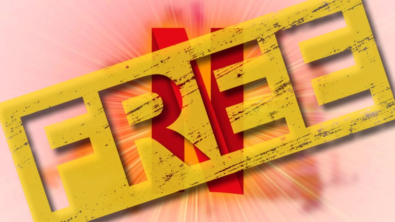 Netflix z prezentem. Film za darmo dla każdego | Newsy - PlanetaGracza